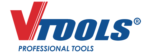 VTOOLS - Tools Online at Best Price