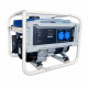 VTOOLS Mini Portable Petrol 2800 Watts Generator for Home & Office