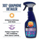 303 Graphene Detailer Spray - 16oz