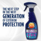 303 Graphene Detailer Spray - 16oz