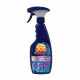 303 Graphene Detailer Spray - 16oz