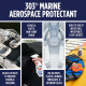 Marine Aerospace Protectant - 16oz