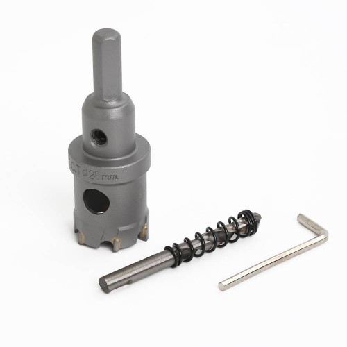 Buy Best Quality Hand Tools Online in Dubai UAE