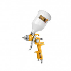 NGCO HVLP Spray Gun 600cc with 1.4mm Nozzle