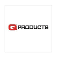 Q Products