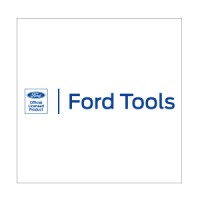 Ford Tools