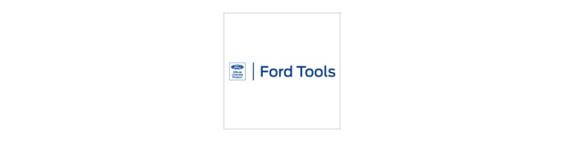 Ford Tools