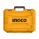 INGCO 12V Cordless Impact Drill with Battery & Accessories