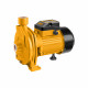 INGCO 370W Centrifugal Water Pump,  Copper Motor