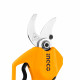 INGCO 20  Brushless Cordless Electric Pruning Shears 