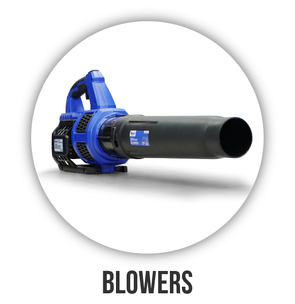 Air Blowers