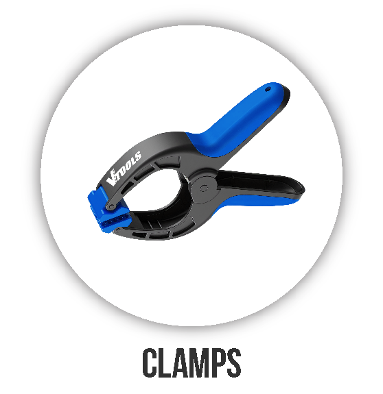 Clamps