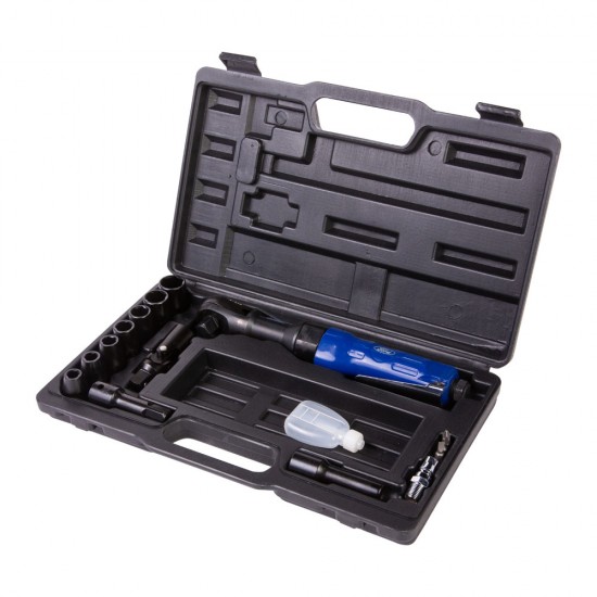  Air Ratchet Wrench Kit