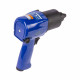 1/2 Dr. Air Impact Wrench Kit on Rent for 1 month