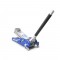 1.25 Ton Aluminum Floor Jack