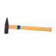 750g Machinist Hammer