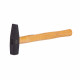 750g Machinist Hammer