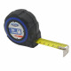 Ford 3 Meter Long Retractable & Auto Stop Measuring Tape