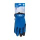 FAST FIT GLOVES - M