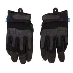 ARMOUR GLOVES - M