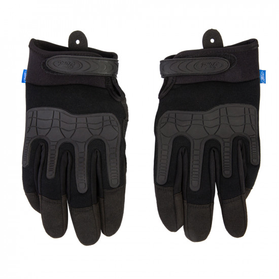 ARMOUR GLOVES - M