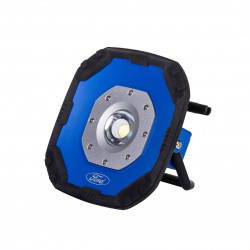 20W Wocta Worklight DUAL