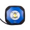 10W Wocta Worklight