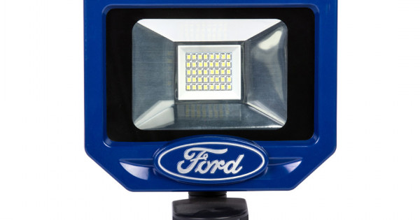 VTOOLS - Buy Ford Advanced and Multi-Purposes LED Work Light with Sensor