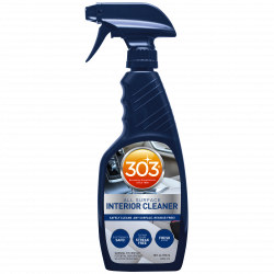 303 Interior Cleaner Spray 16oz