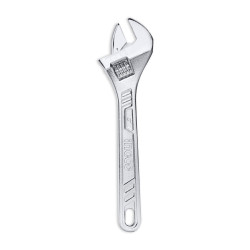 6 inch Adjustable Wrench
