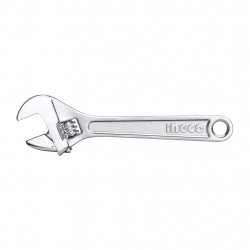 NGCO 18 Inch Adjustable Wrench 0–55mm Jaw