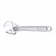 NGCO 18 Inch Adjustable Wrench 0–55mm Jaw