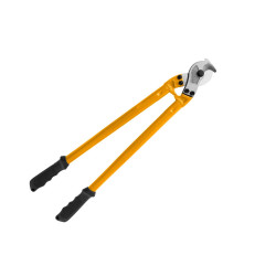 INGCO 24" Cable Cutter for Copper & Aluminum