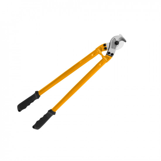 INGCO 24" Cable Cutter for Copper & Aluminum