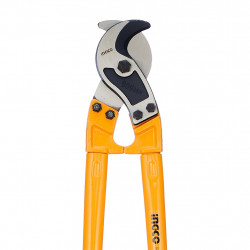 INGCO 36-Inch Heavy-Duty Cable Cutter Tool