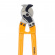 INGCO 36-Inch Heavy-Duty Cable Cutter Tool