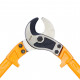 INGCO 36-Inch Heavy-Duty Cable Cutter Tool