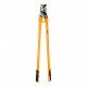 INGCO 36-Inch Heavy-Duty Cable Cutter Tool