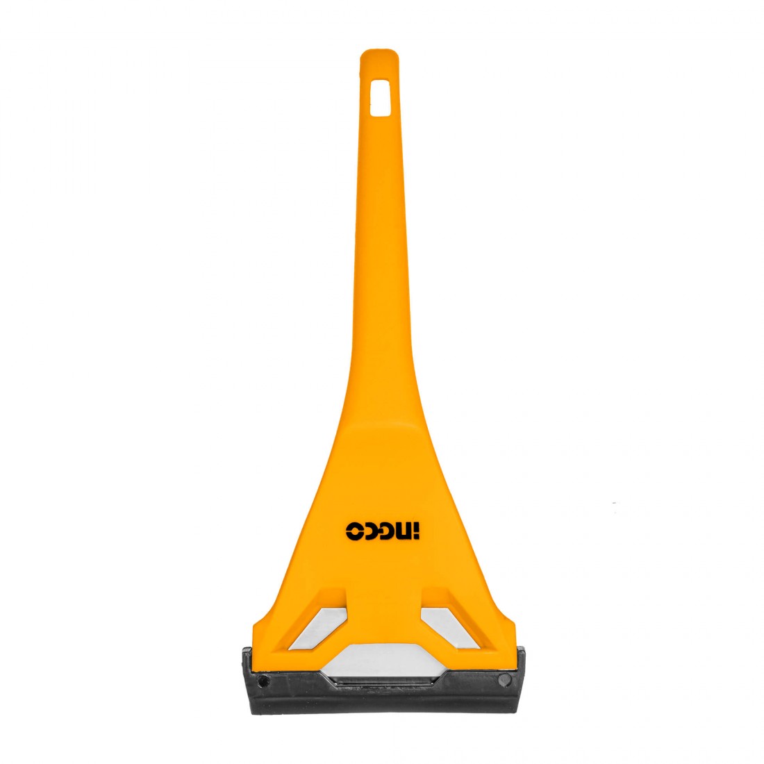 VTOOLS Buy INGCO Multi Purpose Manual Window Scraper