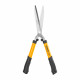 22 Inch Hedge Shears with Bolt for Blade Adjusting