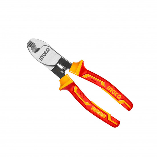 6 Inch Insulated Cable Cutter 1000V
