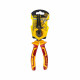8 Inch Insulated Long Nose Pliers 1000V