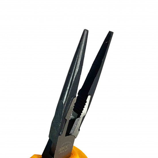 8 Inch Insulated Long Nose Pliers 1000V