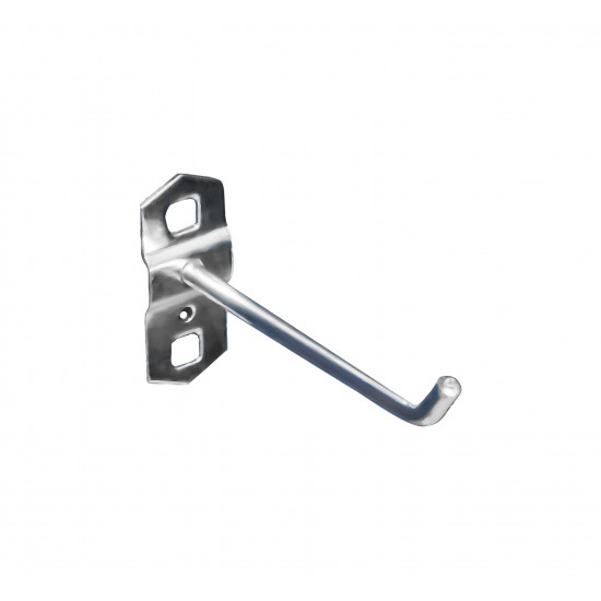 VTOOLS 100mm Long Metal Hook