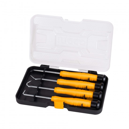 PCK and Hook Set (4 pc)