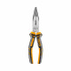INGCO 8 Inch Long Nose Pliers