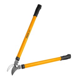 INGCO 27 Inch Anvil Lopper for Cutting Branches