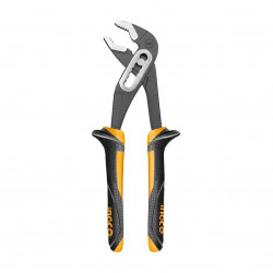 12 Inch Adjustable Pump Pliers Cr-V