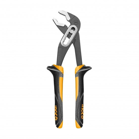 12 Inch Adjustable Pump Pliers Cr-V