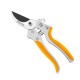 8 Inch Heavy Duty Pruning Shears with Soft TRP Grip